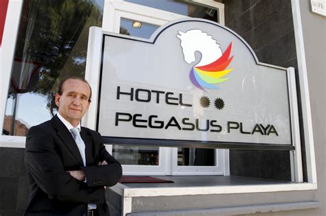 gay hotel mallorca palma|Hoteles gay y gay.